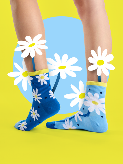 crew-socks-daisies-dots-5e/5e21ef094110e15eddf5200dd53d7363ba35bb00