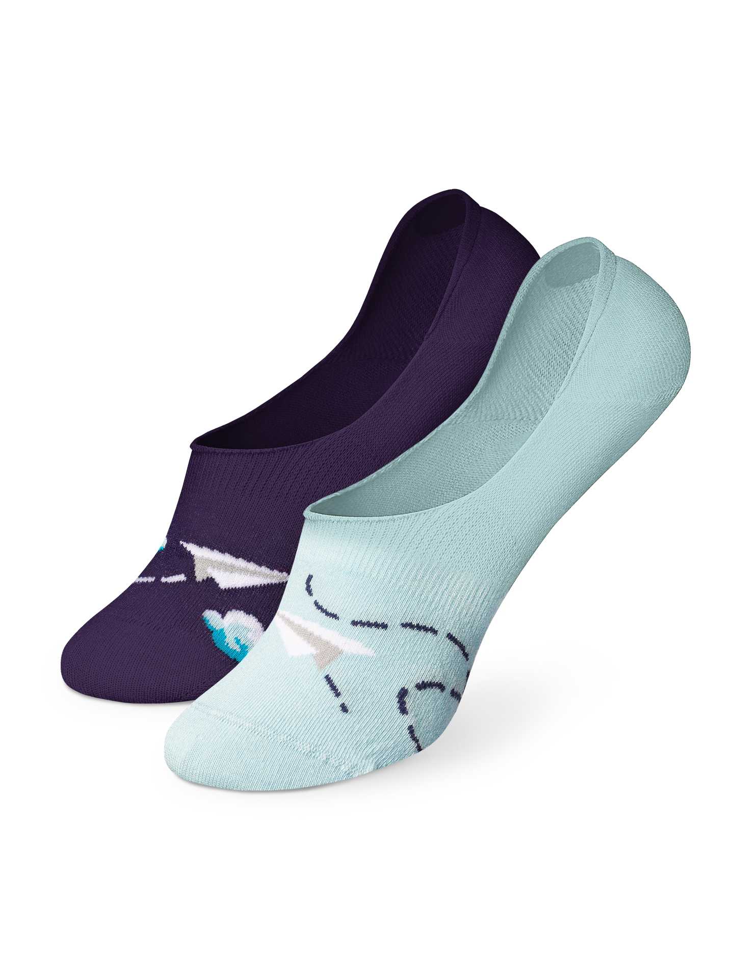 no-show-socks-paper-planes-clouds-fc/fc4891f2856c5950784334437969ed0ad104065b