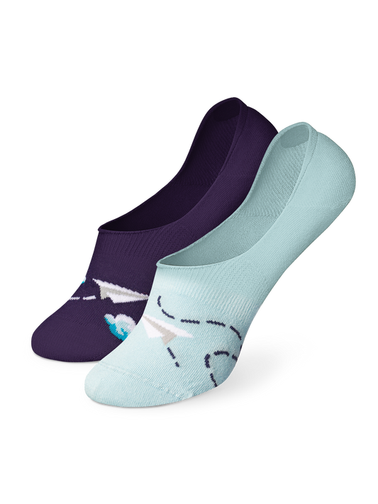 no-show-socks-paper-planes-clouds-fc/fc4891f2856c5950784334437969ed0ad104065b