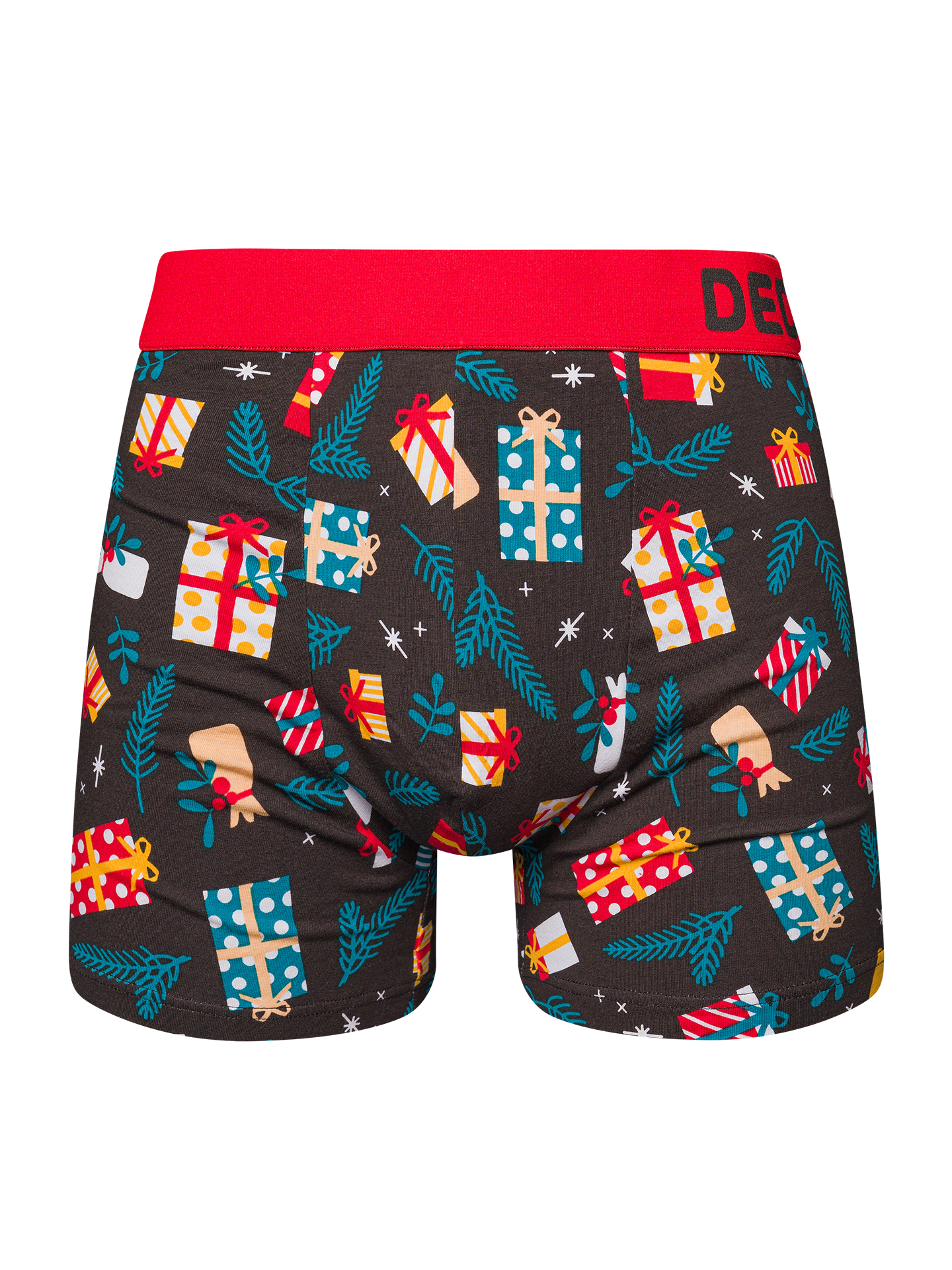 mens-trunks-christmas-presents-77/77f09602ae8ce693b1aaa07567cd7eef74e9dc8a