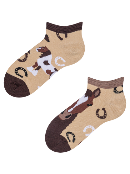 kids-ankle-socks-horses-cd/cd60b812e132671ee9325040c2420b3edd7059c6