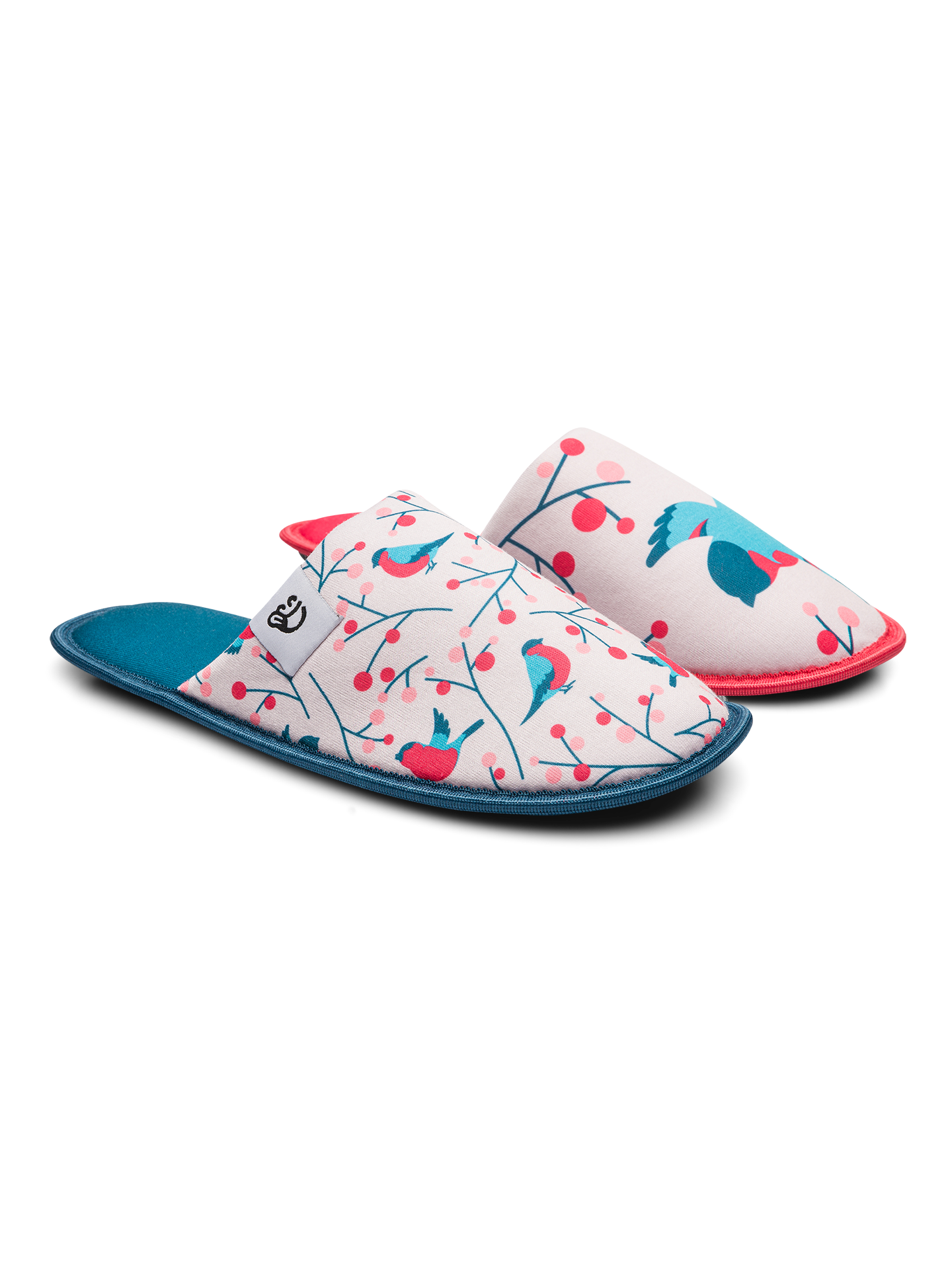 slippers-birds-and-rowan-a0/a0978fb17020dbec4417c24617b70fc864bdf547