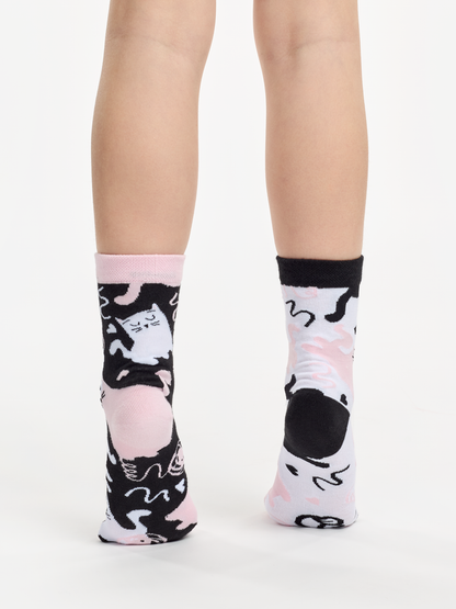 kids-socks-sleepy-kitties-6b/6bc471ae4c976c143b282558a15447de124525bf
