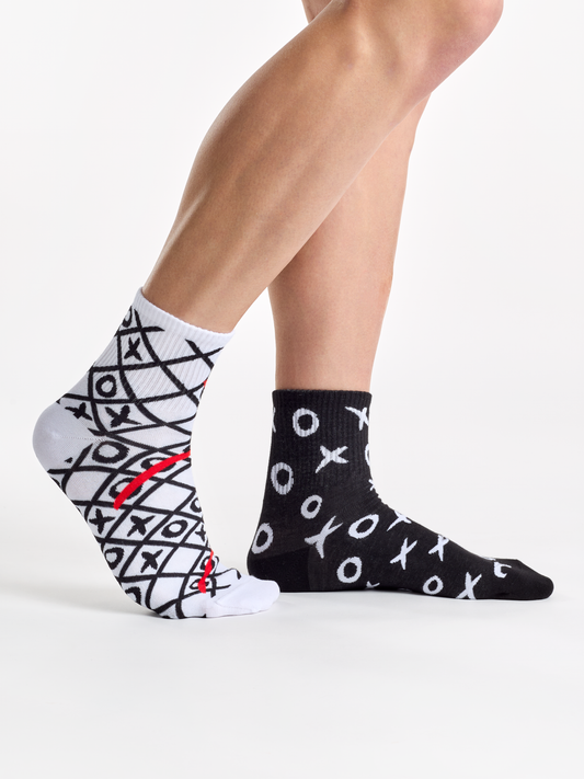 crew-socks-lets-play-6f/6fb2bfdf98af44036c5f528d3504e118c3c7d837