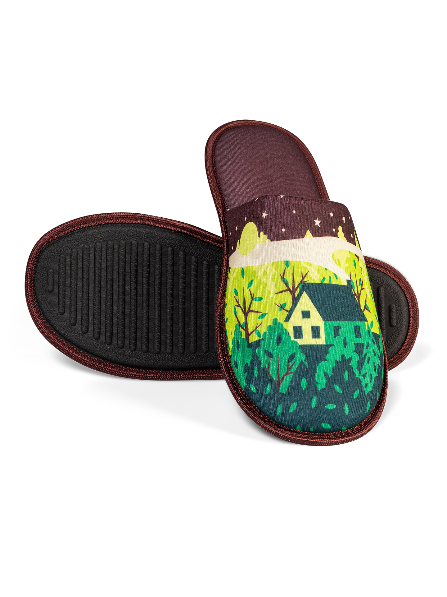 slippers-forest-cabin-41/4179782f056b1cb37f9265a30c39a9c44823dbdf