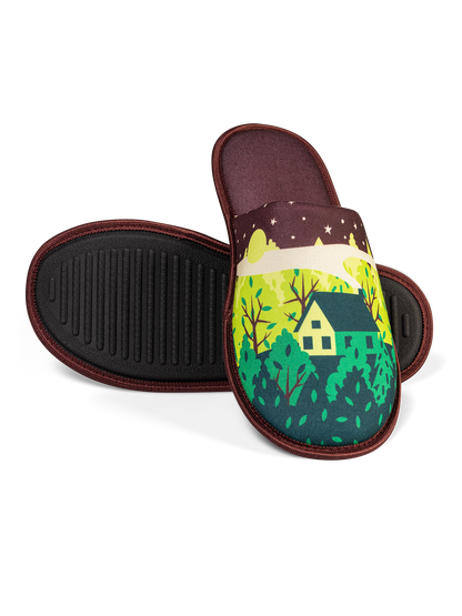 slippers-forest-cabin-41/4179782f056b1cb37f9265a30c39a9c44823dbdf
