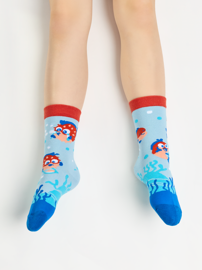 kids-socks-funny-blowfish-cf/cf2520241bd54222725b1dff053701a6a5356e25