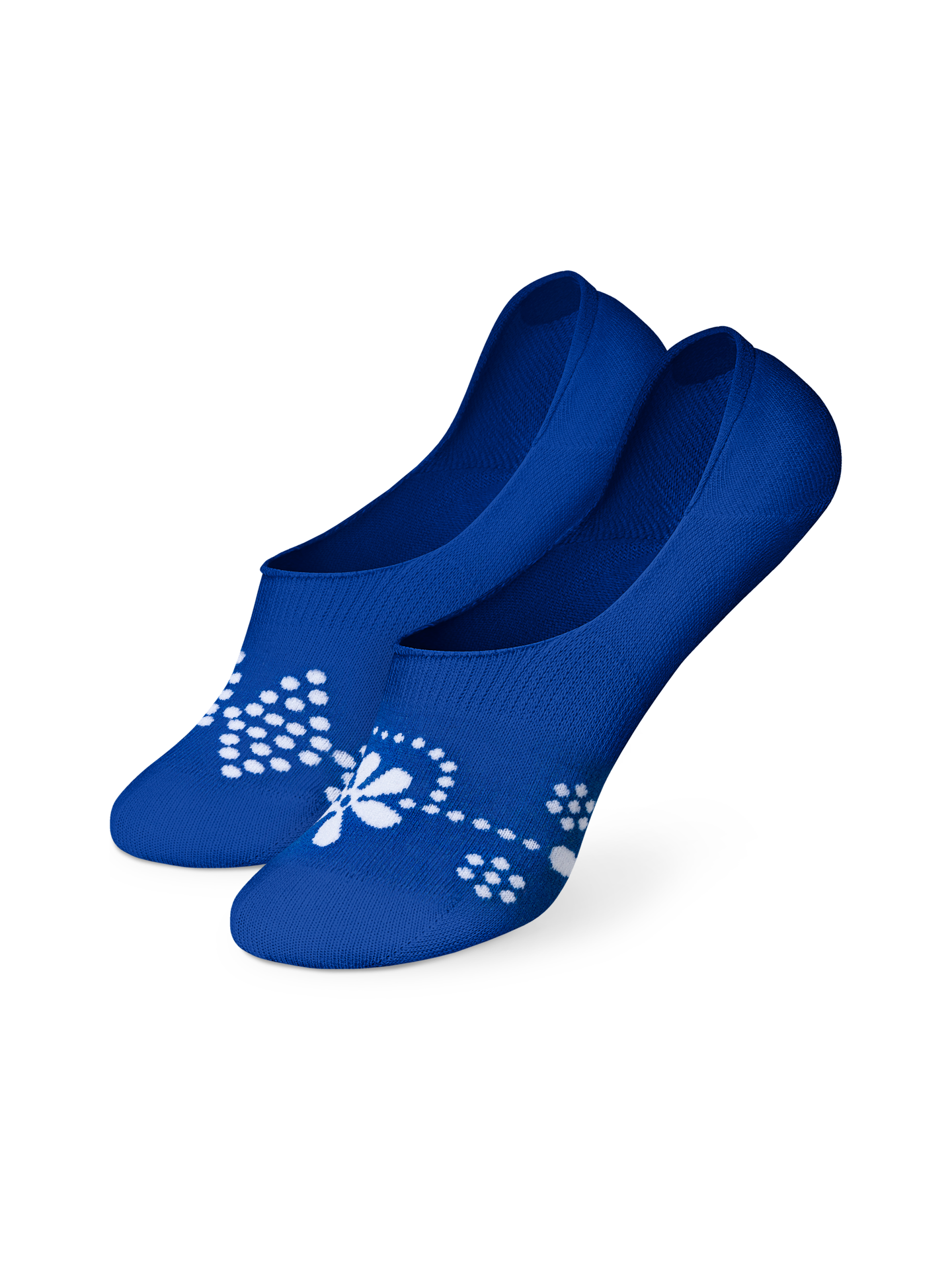 no-show-socks-blueprint-06/06f48f1af9f6637d72be7791404860fe1b0a44f0