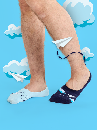 no-show-socks-paper-planes-clouds-5b/5bd33b0dd4343a248d3ce26392967a024bbb45dc