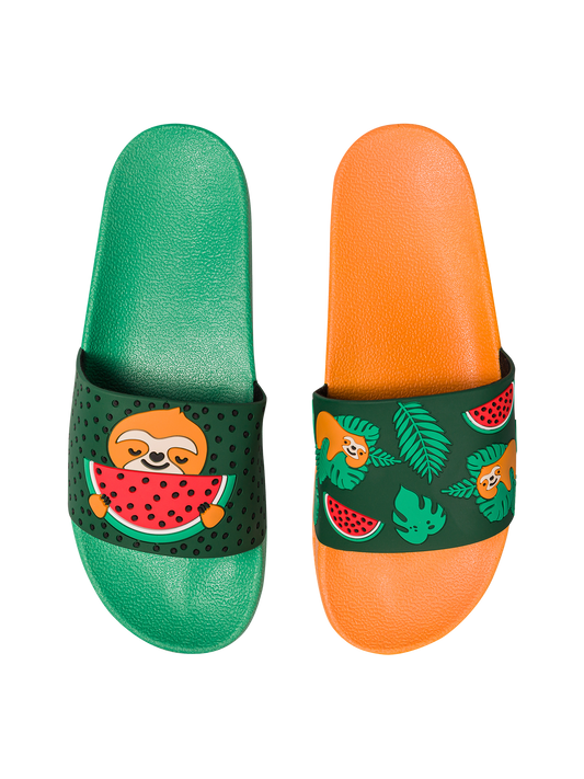 slides-beach-mood-28/28777f5ffce8f16c0b72f85ea21e1aaa34d9394f