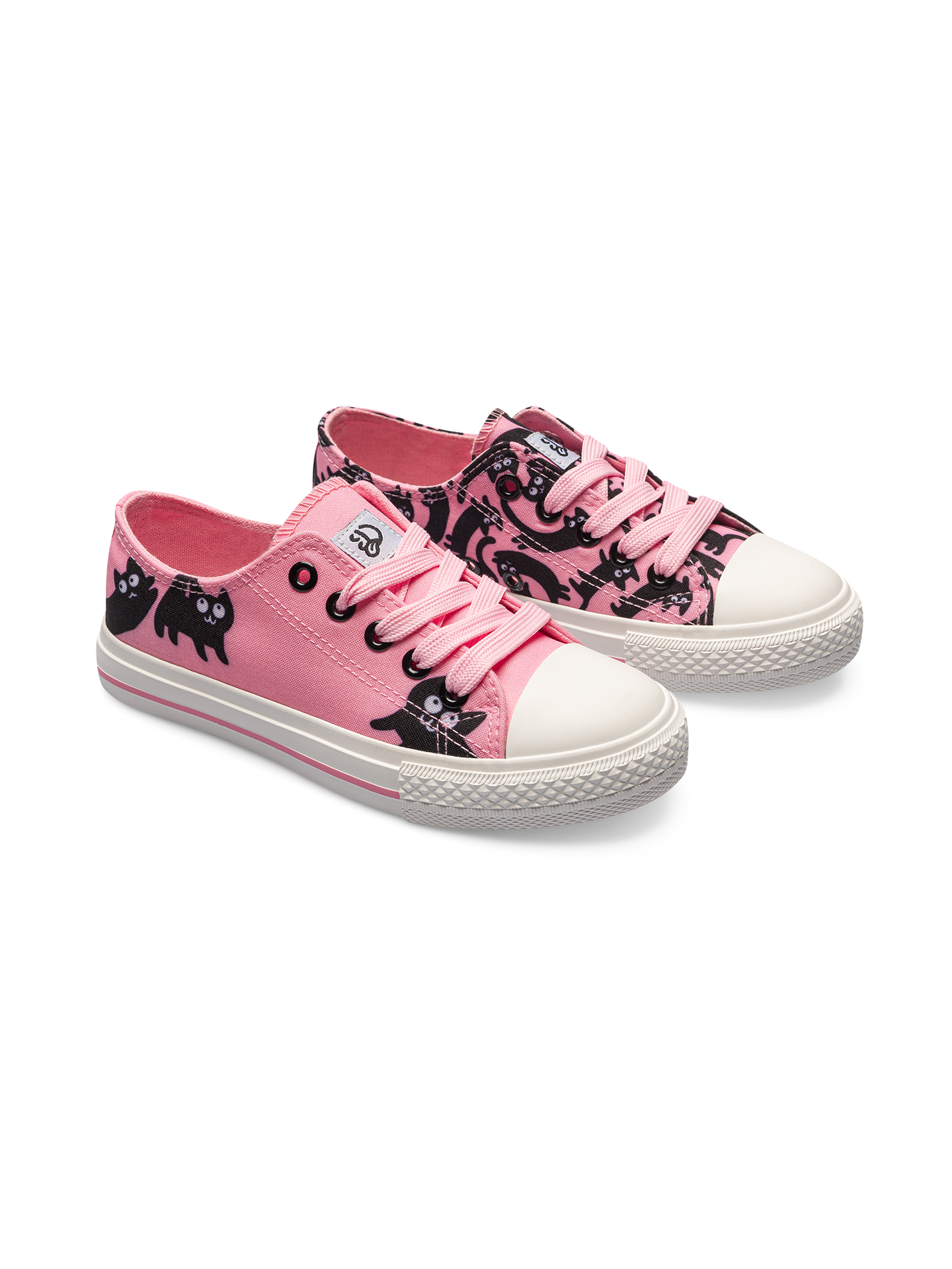 kids-canvas-shoes-pink-cats-c5/c5b5e46713fa9308237f4b34d516be8a34e458fd