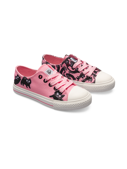kids-canvas-shoes-pink-cats-c5/c5b5e46713fa9308237f4b34d516be8a34e458fd