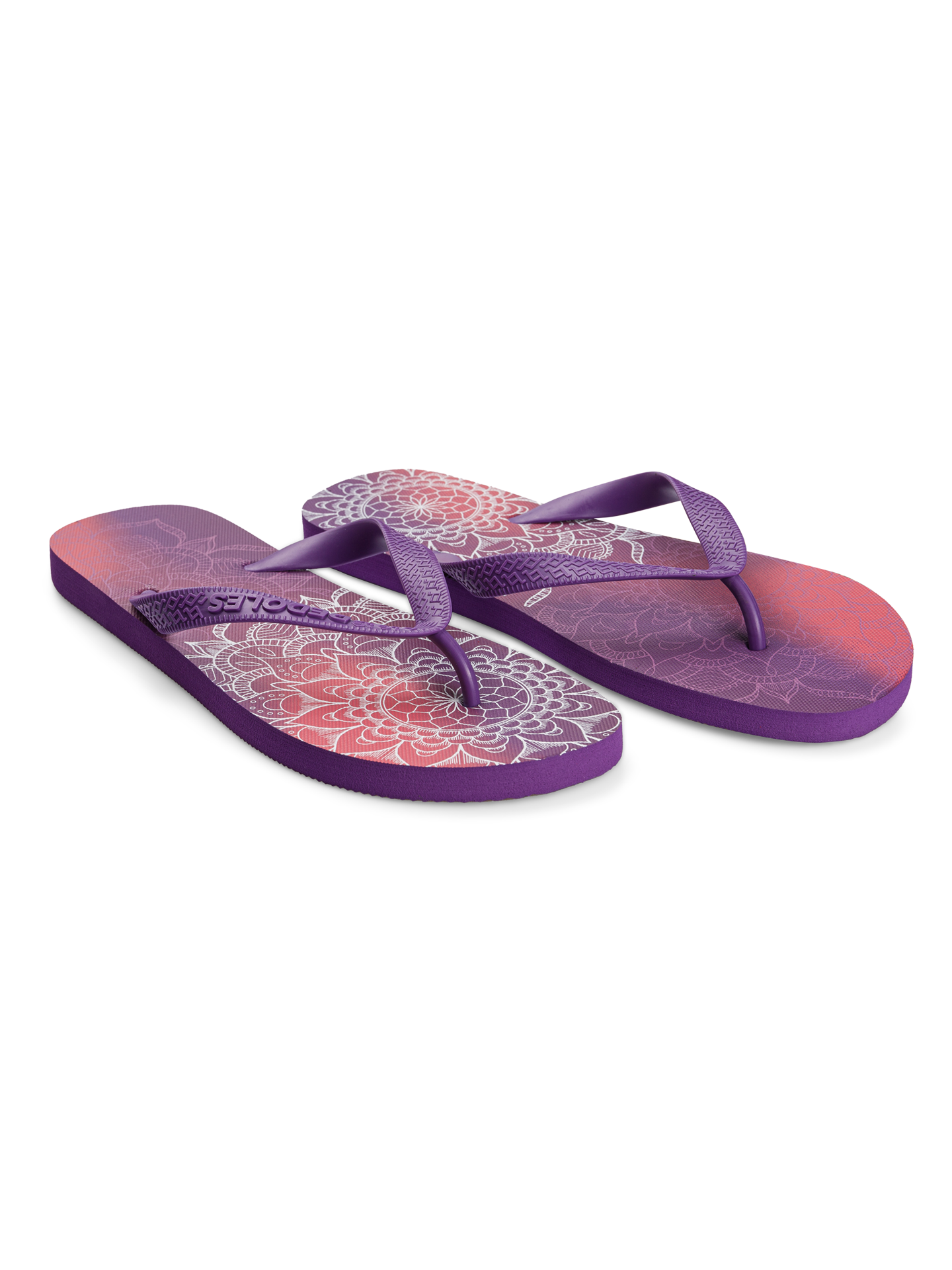 flip-flops-purple-mandala-06/060358c6f9efd9b900fc75103f65819bf5dda140