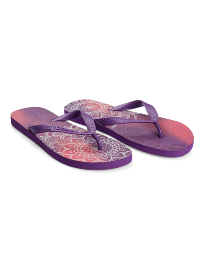 flip-flops-purple-mandala-06/060358c6f9efd9b900fc75103f65819bf5dda140