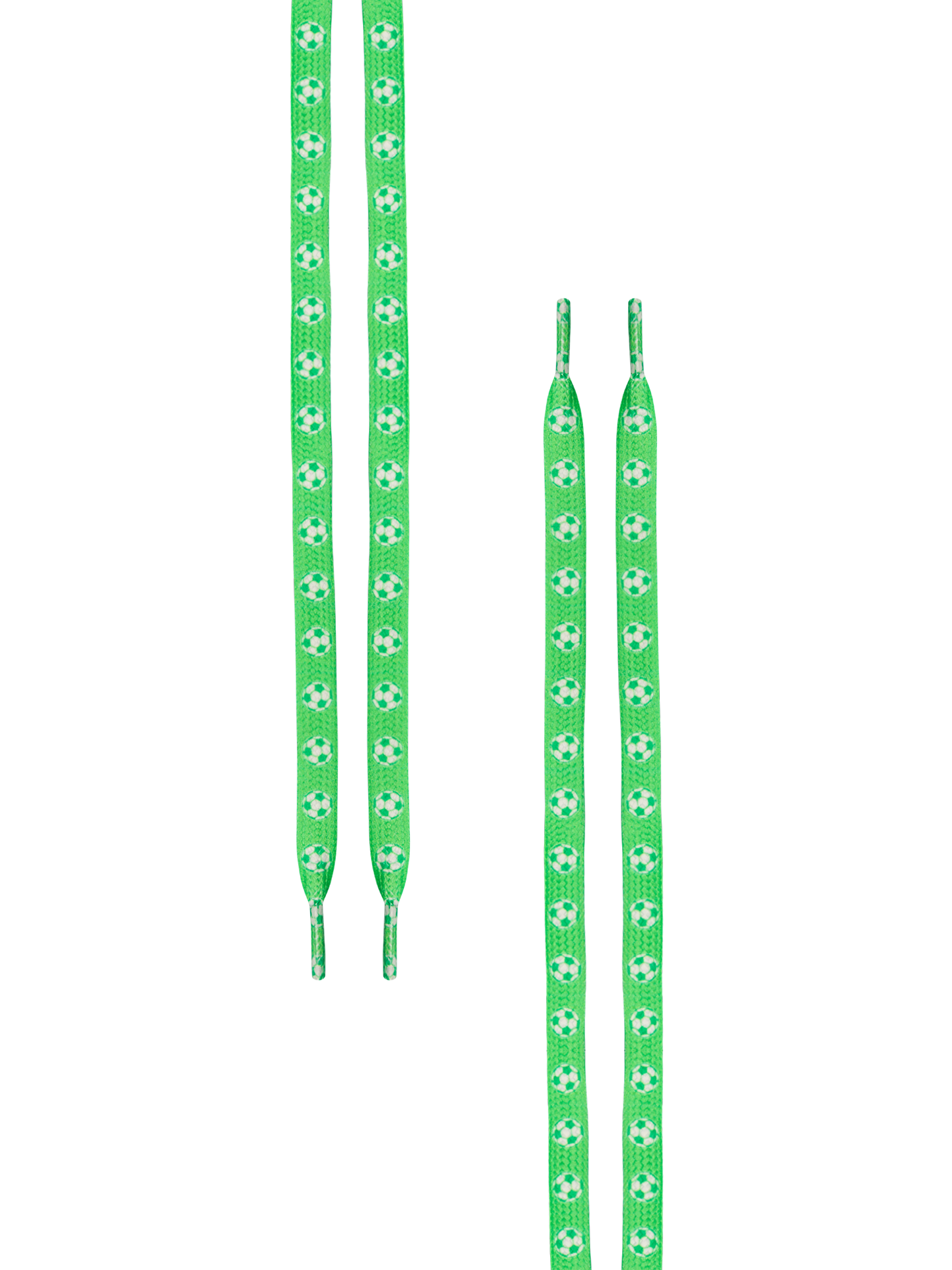 kids-canvas-shoes-football-pitch-9d/9d868dccf173be0e8594e4d4399c300fa8db8a4c