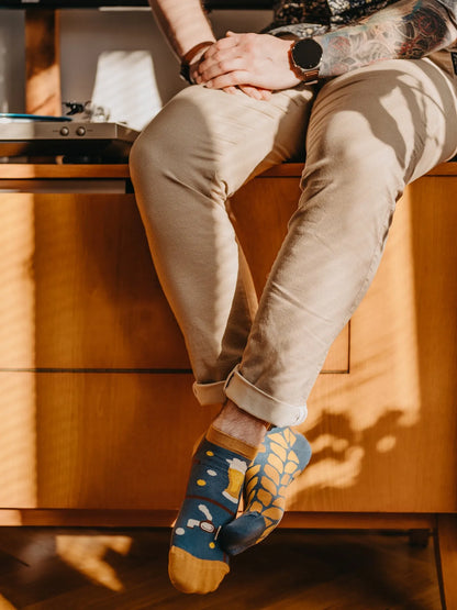 ankle-socks-beer-time-aa/aafaf13231c0f6df53ba3ad3c55ca89a9ff0b1e0
