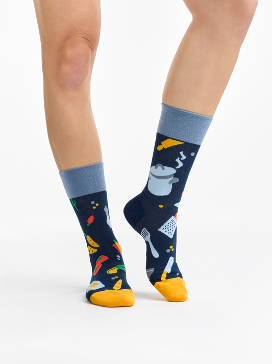 regular-socks-healthy-cooking-97/97b462ea7044373a3373a2d7dad86e046265c608