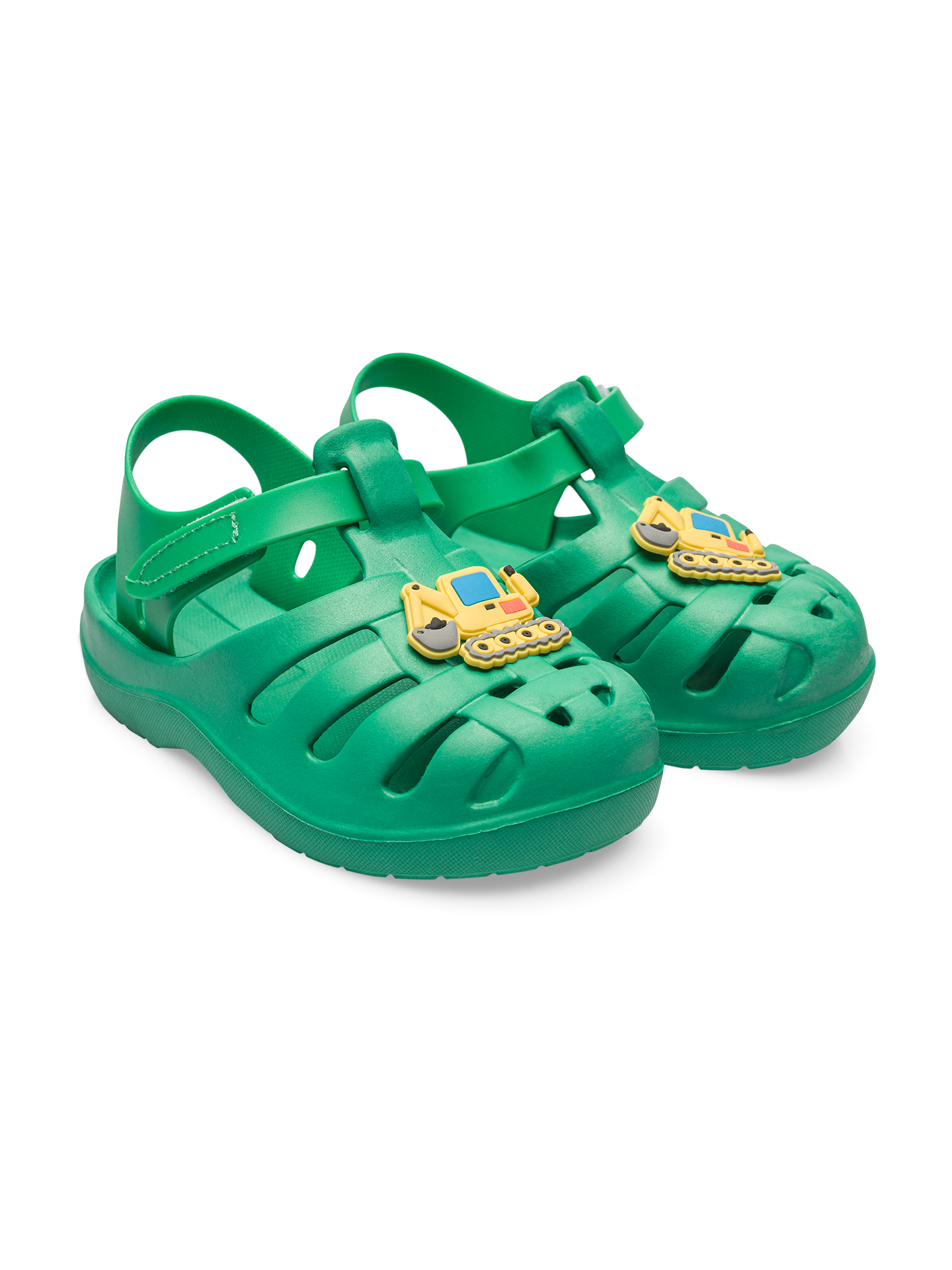 green-kids-sandals-e7/e736aa836b5b6a16d78f27ad49d4833a8a905b91