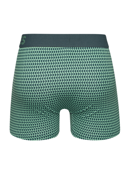 pastel-green-mens-pattern-trunks-06/06bec550dd543aef6970c6066b435fdebd3bcdda