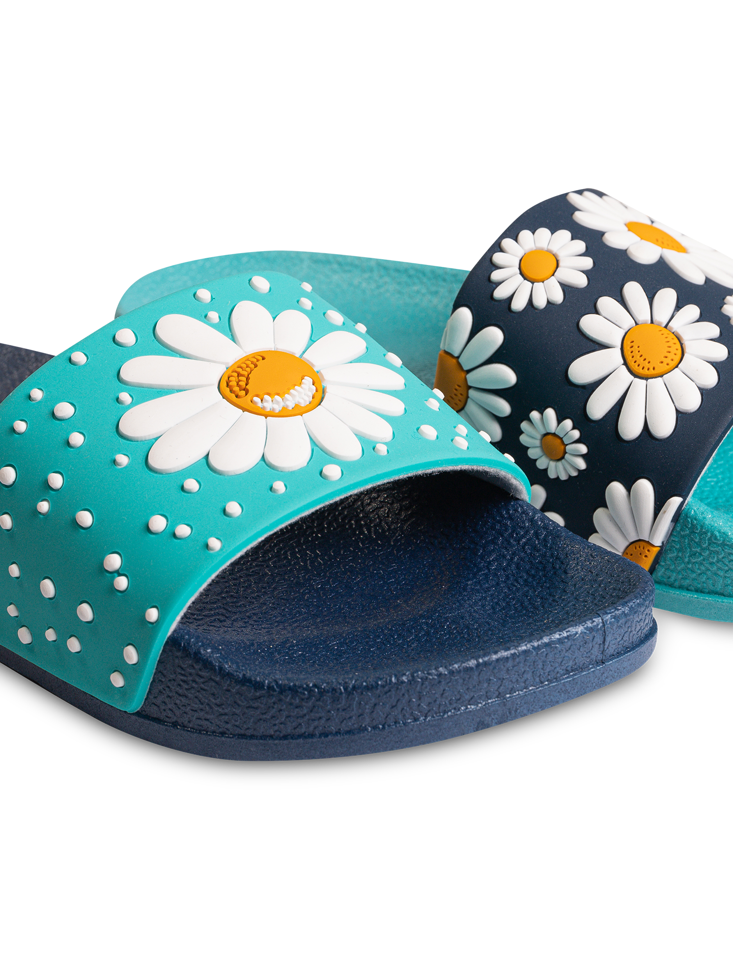 kids-slides-daisy-blossom-28/28fb47d50035494fdd2a8ac58a26a452edc5e55b