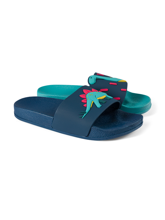 kids-slides-era-of-dino-58/5877e9adc83acc2aeb4c62df806c82a26767287d