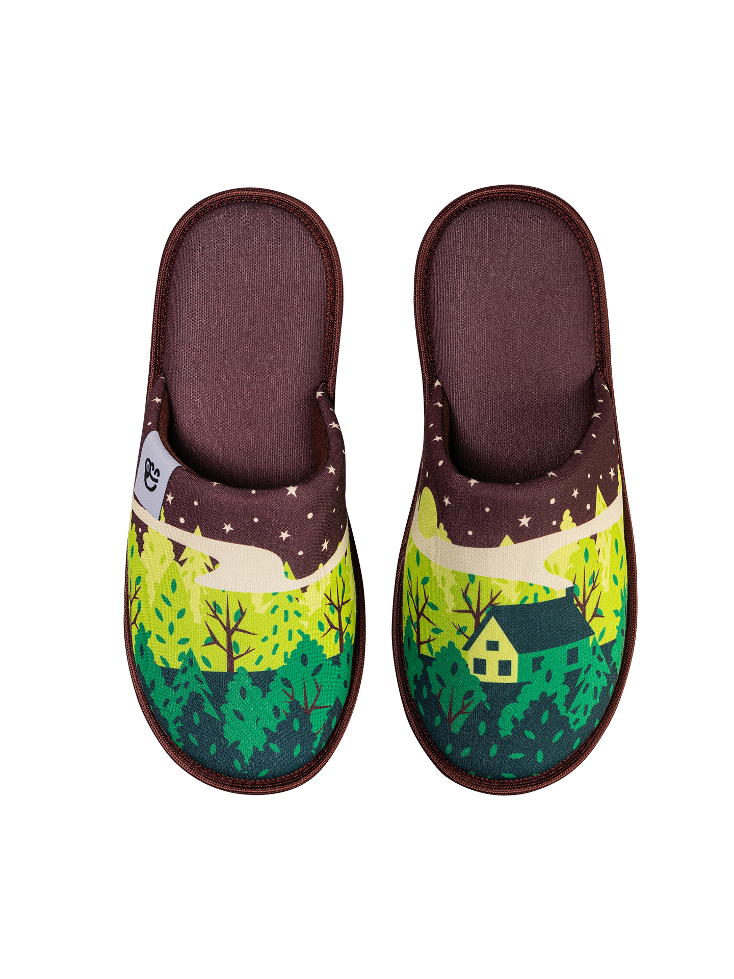 slippers-forest-cabin-87/87df8a68998cd537171a5d11d203e014b66860db