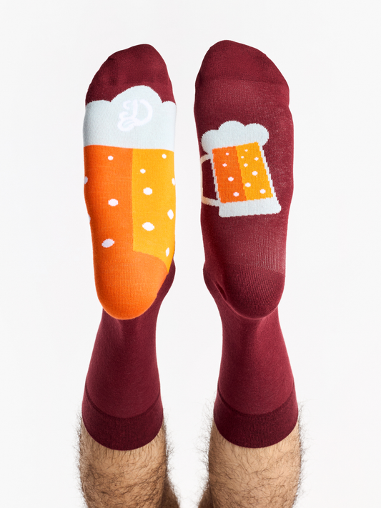 regular-socks-secret-beer-c4/c4baee960adeac741299c7bfc7f76dd35f2803a1