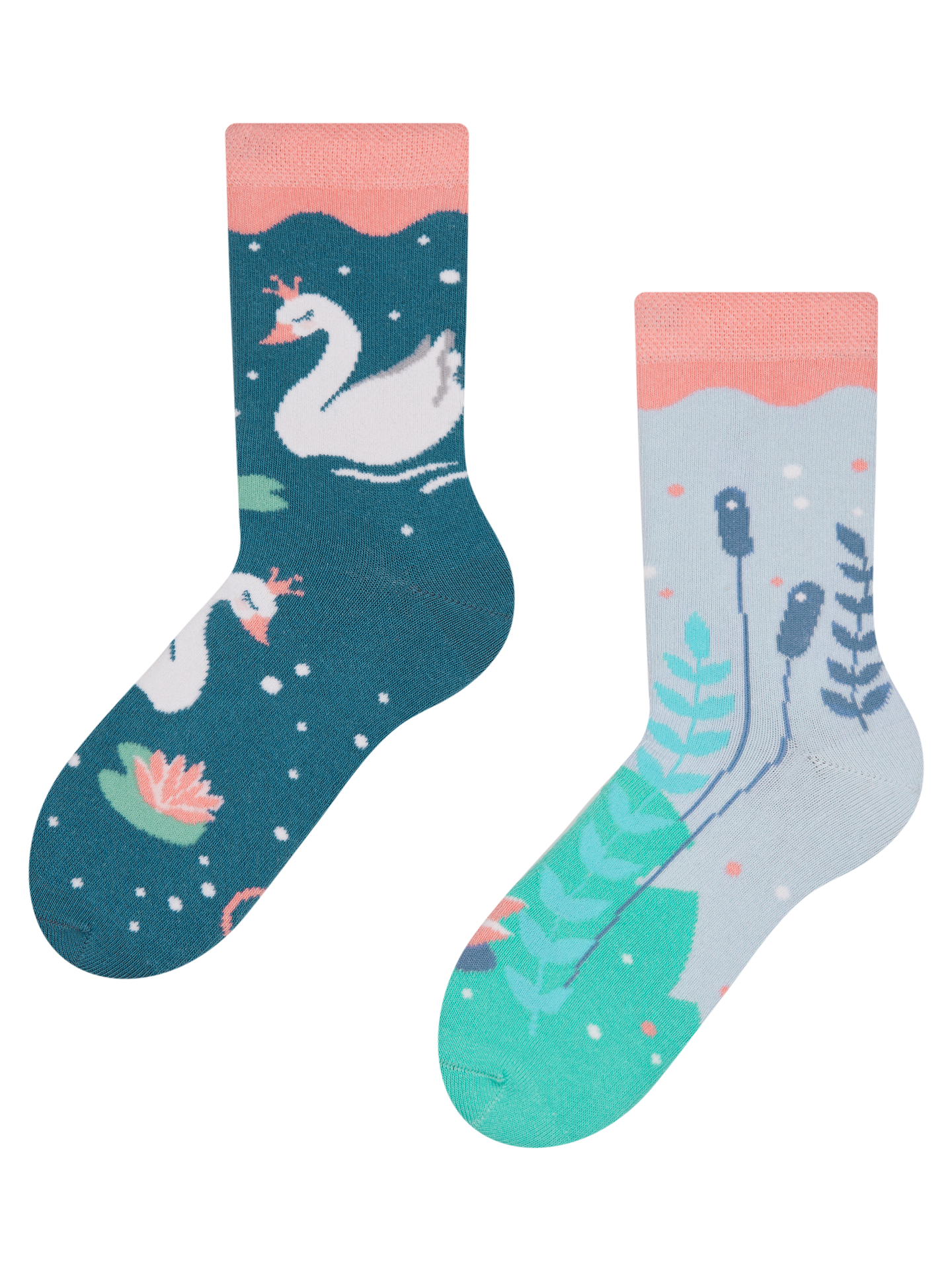 kids-socks-swans-4a/4ae042a5e1288e5126dbeb5f6f413f26ff6f947d