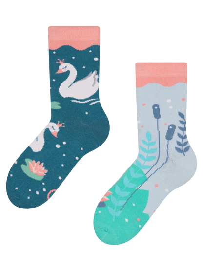 kids-socks-swans-4a/4ae042a5e1288e5126dbeb5f6f413f26ff6f947d