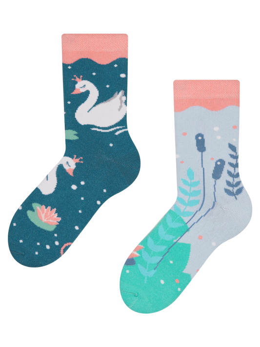kids-socks-swans-4a/4ae042a5e1288e5126dbeb5f6f413f26ff6f947d