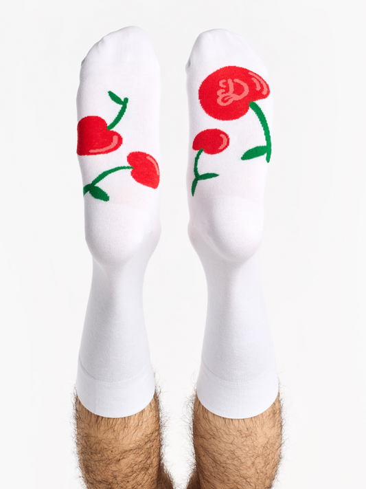 regular-socks-red-cherries-a9/a9f2d454dbf8cf86f7c3b44d0ed04c75b52388c6