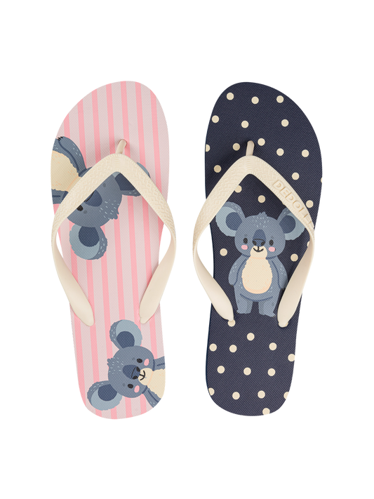 flip-flops-koala-friend-41/4137a485f787f41527e1491802e1864c961a7227