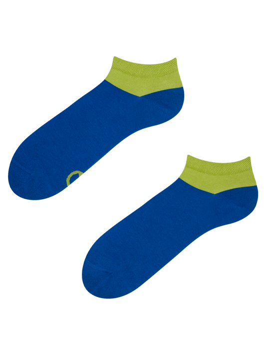 blue-green-ankle-socks-symphony-16/1653b8b7f048c3896482a536d78ffb035ecf79f7