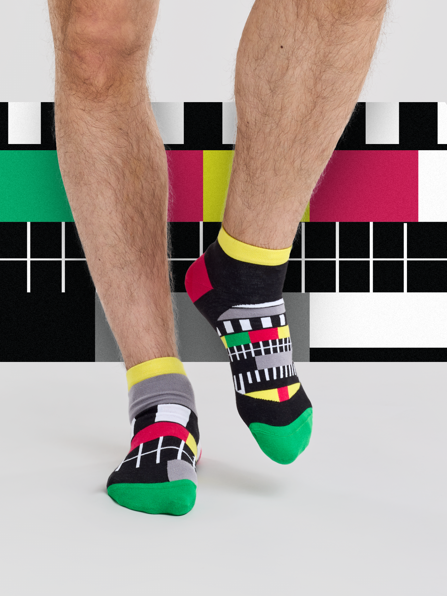 ankle-socks-test-card-db/db1f61b6035f82f7ba023d293f064e4726a3e6db