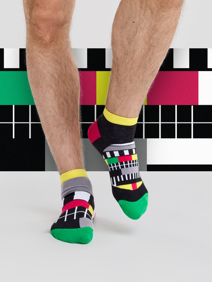 ankle-socks-test-card-db/db1f61b6035f82f7ba023d293f064e4726a3e6db