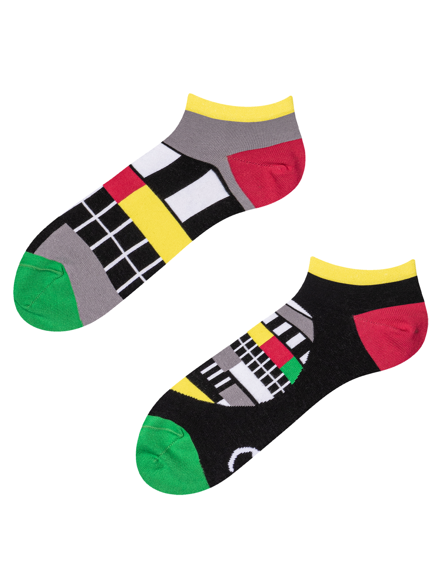 ankle-socks-test-card-7c/7c3d7189fae4f70083ecb0fa1a49a2c21a664b65