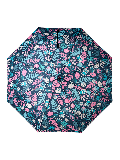 umbrella-leaves-bugs-99/997c2415885fe168733c6fb93336ae0c137bfcf2