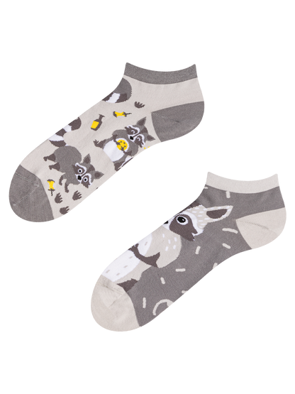 ankle-socks-racoon-a8/a88dd7f5708d02c70aa43f286fef1c697c1552e0
