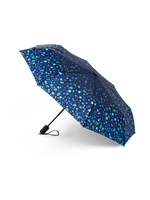 umbrella-raindrops-50/504fd6d13235a215303c3384d4fb539fe62e475b