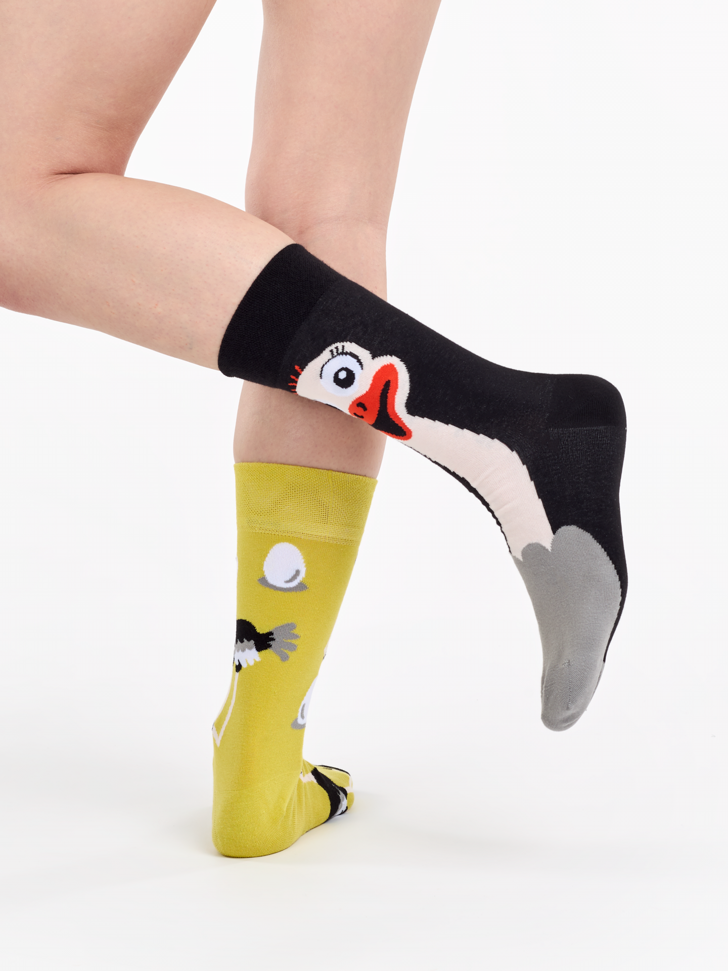 regular-socks-ostrich-5f/5f536a9cee6bd95d5c9ded2f8d1e727a7ba9403e