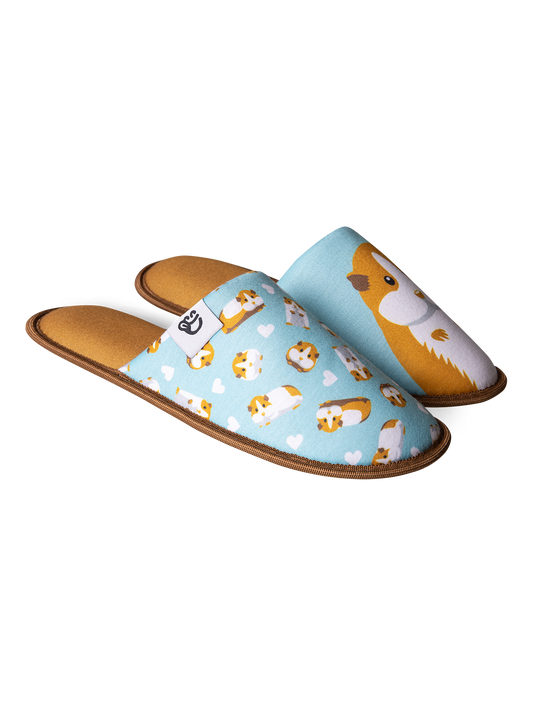 slippers-guinea-pig-82/8253888eed8ef464232be724071176d41a518a69