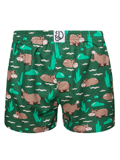 mens-boxer-shorts-swimming-hippo-7c/7c0160895a1ee06dfd9698f0ca7690c754652a16