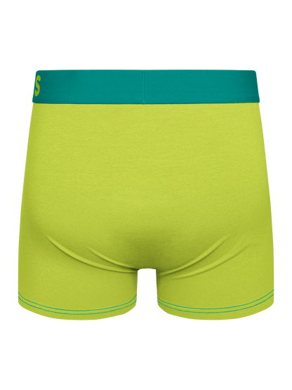 lime-teal-mens-trunks-97/971267af77a4e8801a5355aaf33499c946a9fa95