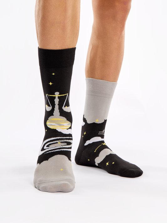 regular-socks-zodiac-libra-ab/ab4b9efd5d531fec0f4d64e4c95e6e1ee5c5f517