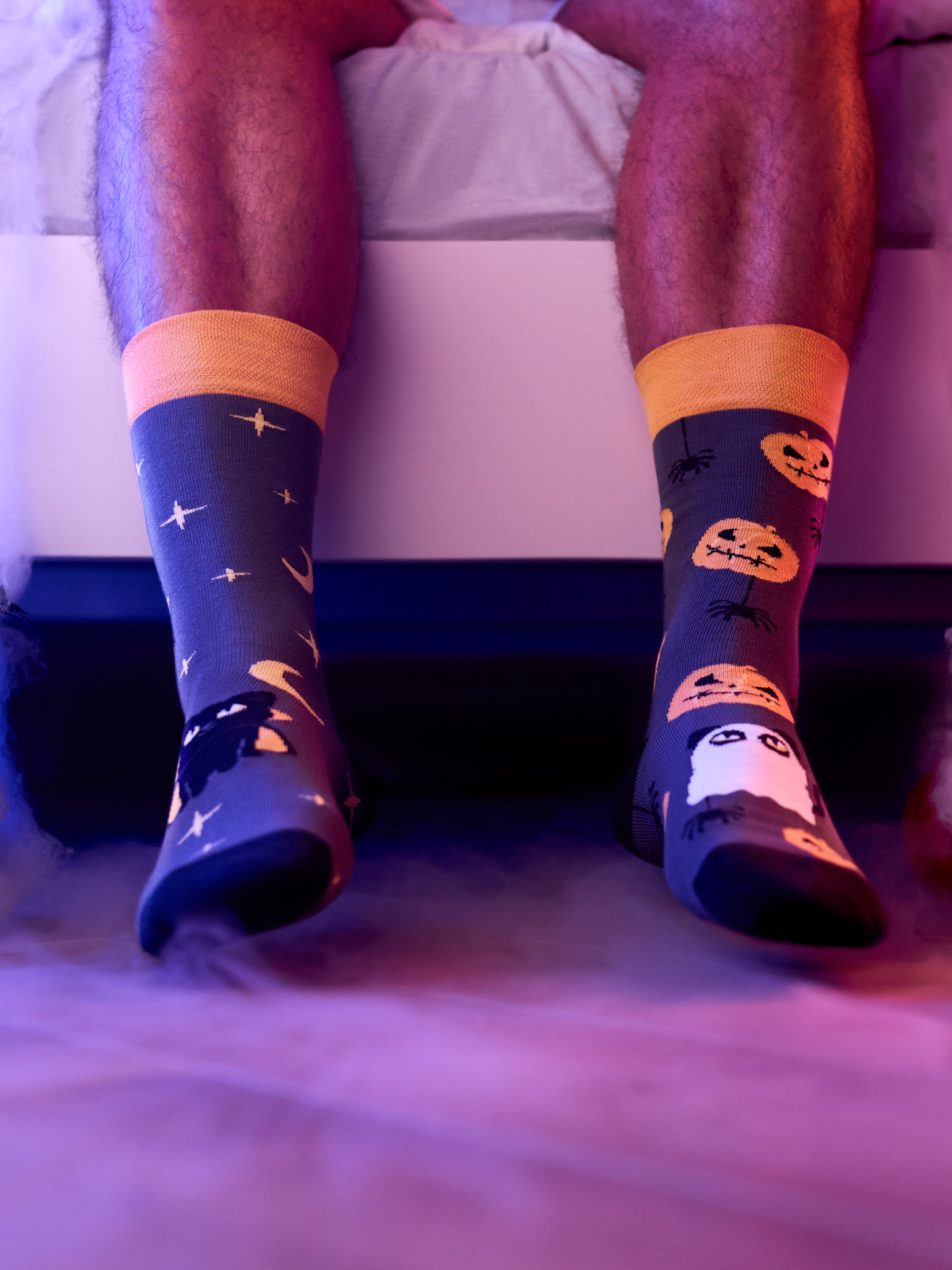 regular-socks-halloween-cat-92/9275fdc9d67193fd4c497fde8e8b2e4bb13ffb8d