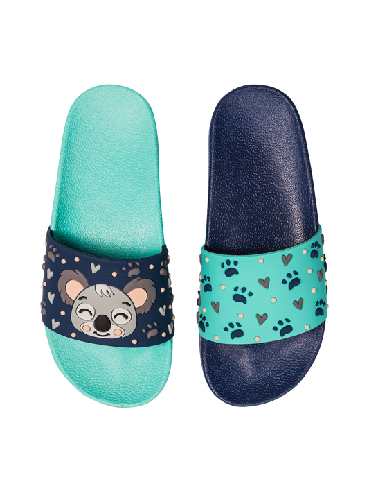 kids-slides-happy-koala-95/956aae7bcf5b32d38c605fac82a74abcc29c5a57