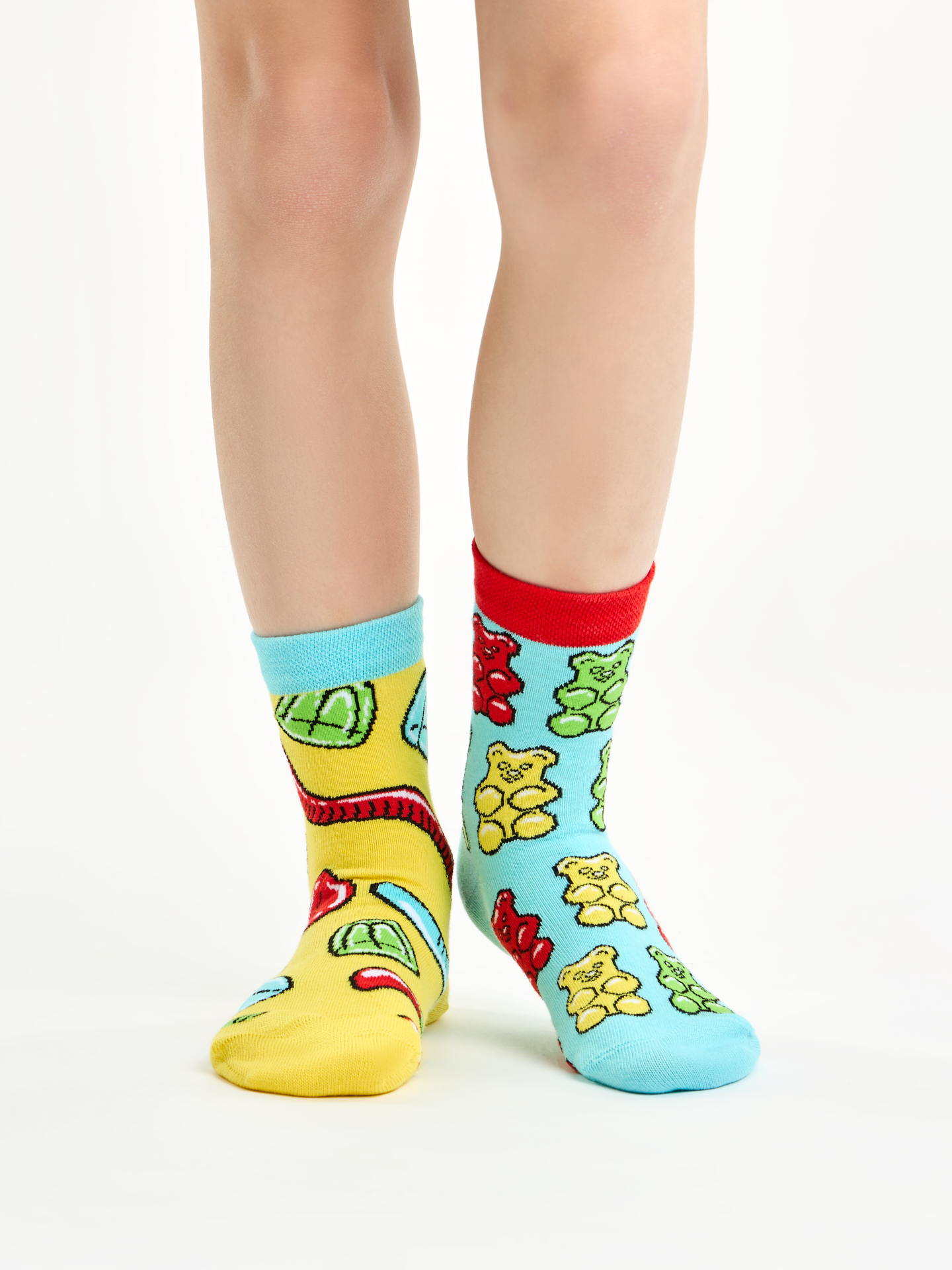kids-socks-gummy-bears-c6/c698f0d2f4f9b053b3a2f7cfe315b0742e95b540