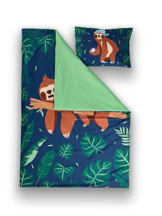 bedding-set-sleepy-sloth-62/627423d3bf15256971a7b89e97a10ce4a1bde533