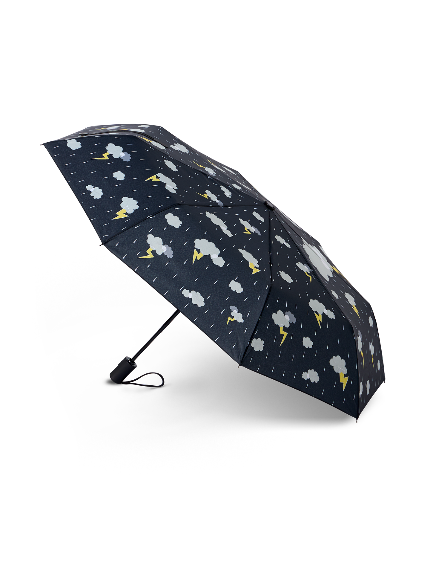 umbrella-storm-50/5076b02c825cefa611503ead1e6def3834baa3ca