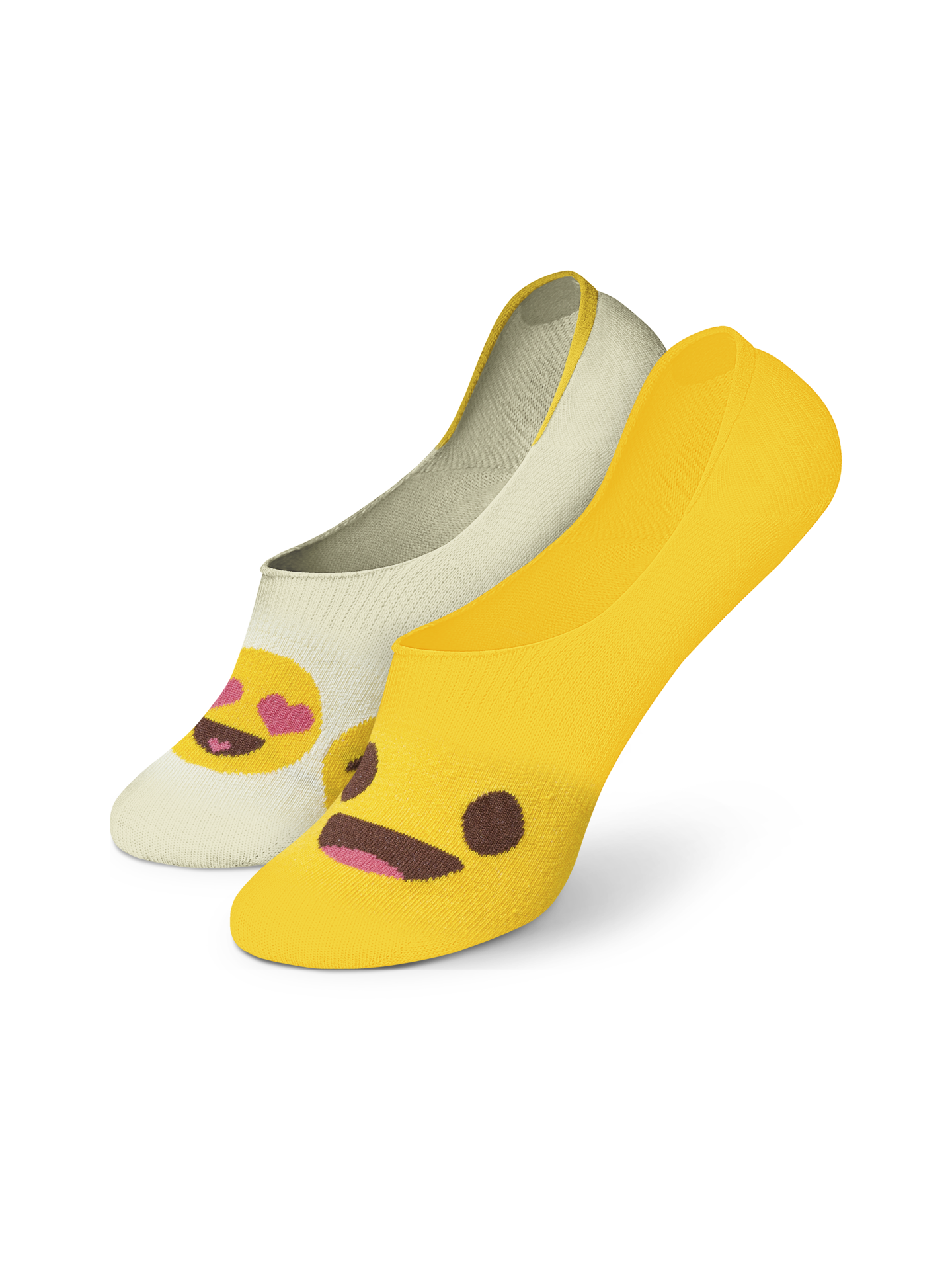 no-show-socks-smileys-c8/c8823e1f26b023e5917fa90a0d07d9f4e066d0a4